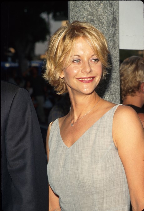 meg-ryan-hair-67_8 Meg ryan hair