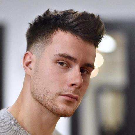 mens-hairstyle-2019-57_12 Mens hairstyle 2019