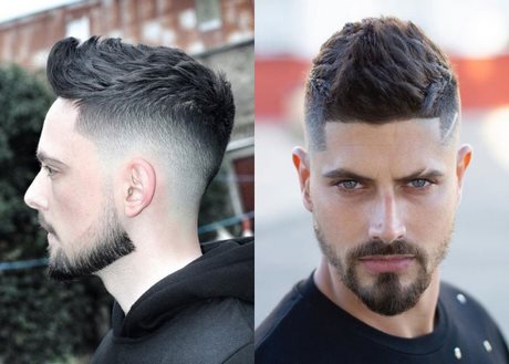 mens-hairstyle-2019-57_3 Mens hairstyle 2019
