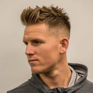 mens-hairstyles-short-2019-69_5 Mens hairstyles short 2019