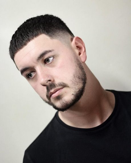 mens-short-haircuts-2019-59_13 Mens short haircuts 2019