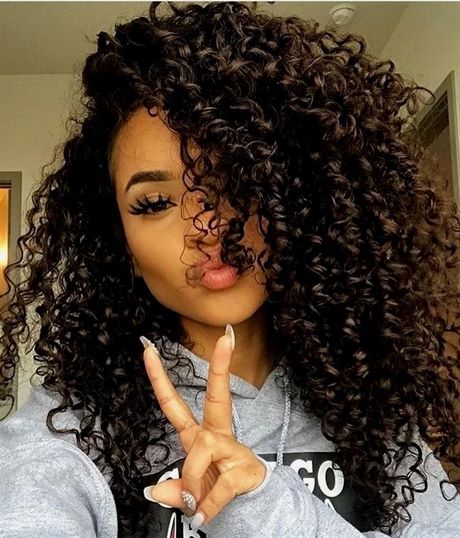 natural-curly-hairstyles-2019-16_2 Natural curly hairstyles 2019