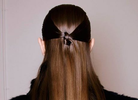 new-and-easy-hairstyles-17_11 New and easy hairstyles