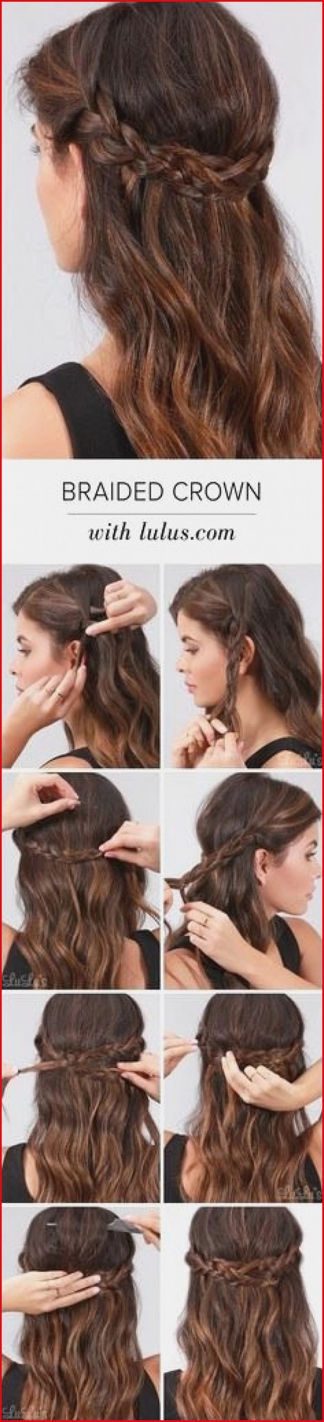 new-and-easy-hairstyles-17_6 New and easy hairstyles