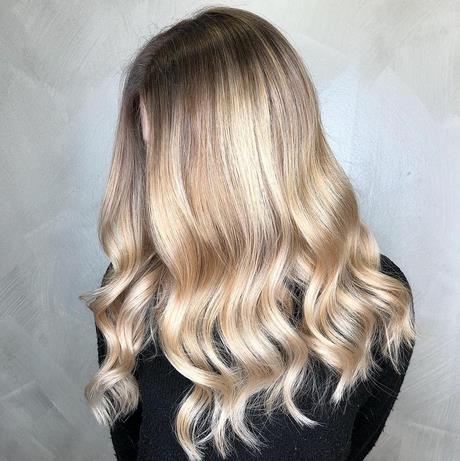 new-blonde-hairstyles-2019-74_6 New blonde hairstyles 2019