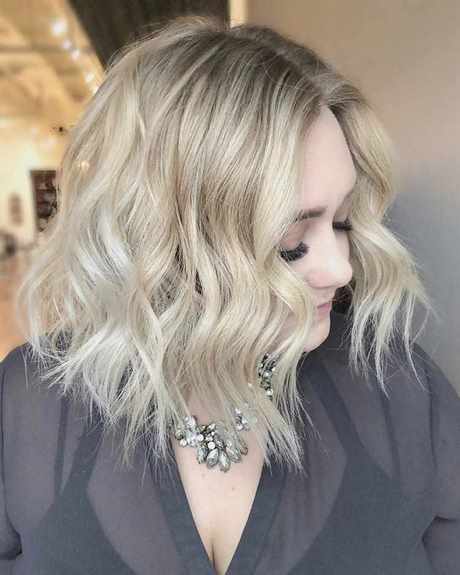 new-blonde-hairstyles-2019-74_8 New blonde hairstyles 2019