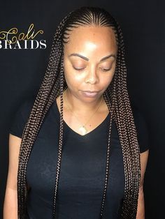 new-braid-styles-for-black-hair-2019-82_11 New braid styles for black hair 2019