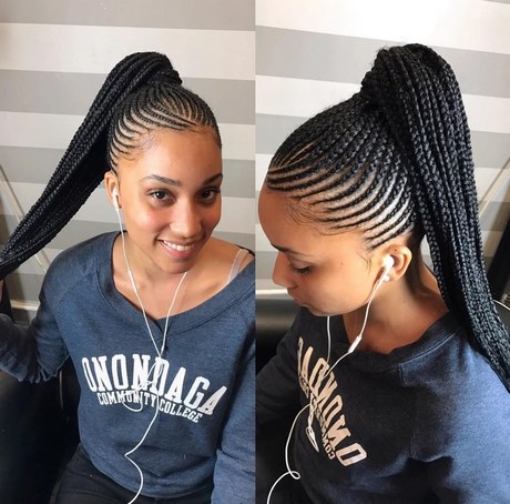 new-braid-styles-for-black-hair-2019-82_14 New braid styles for black hair 2019