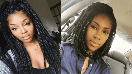 new-braid-styles-for-black-hair-2019-82p New braid styles for black hair 2019
