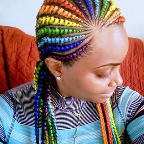 new-braids-hairstyles-2019-57_5 New braids hairstyles 2019