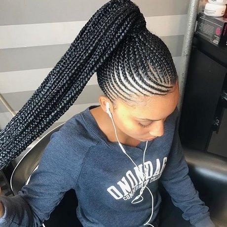 new-braids-styles-2019-05_12 New braids styles 2019