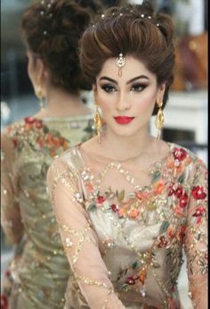 new-bridal-hairstyles-2019-66_3 New bridal hairstyles 2019