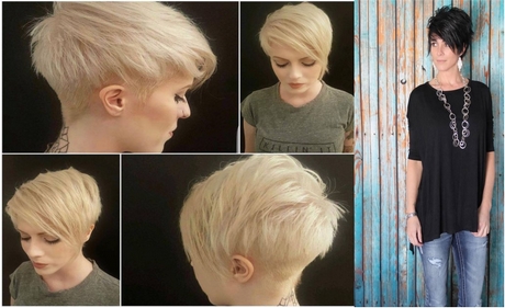 new-fashion-short-hairstyles-86_12 New fashion short hairstyles