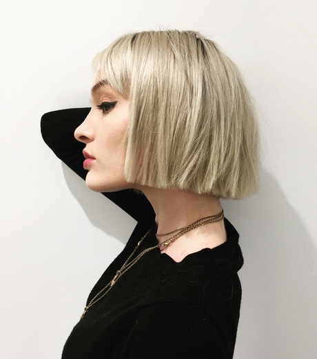 new-hair-trends-2019-91_15 New hair trends 2019