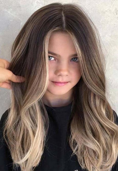 new-hair-trends-2019-91_5 New hair trends 2019