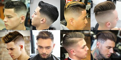 new-hairstyle-for-men-2019-93_9 New hairstyle for men 2019