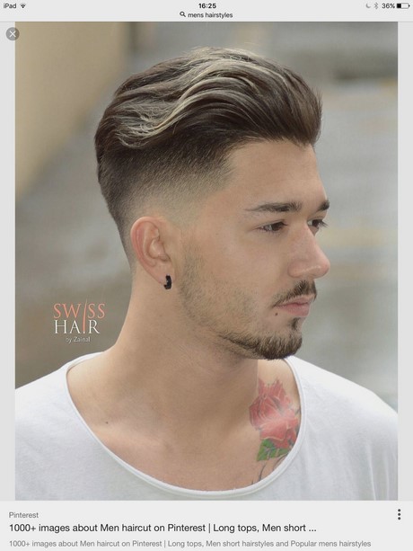 new-hairstyle-latest-38p New hairstyle latest