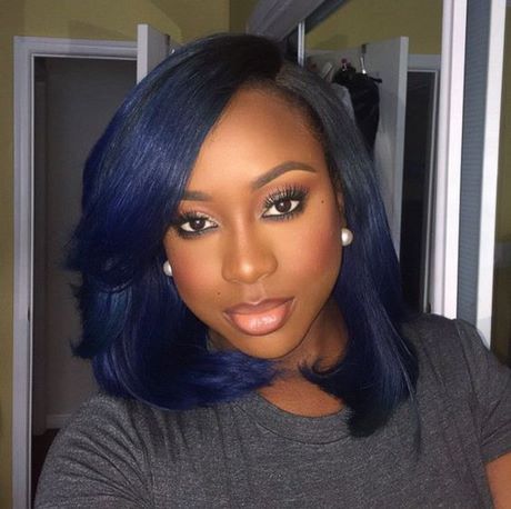 new-hairstyles-for-black-ladies-2019-28_14 New hairstyles for black ladies 2019