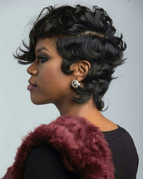 new-hairstyles-for-black-ladies-2019-28_4 New hairstyles for black ladies 2019