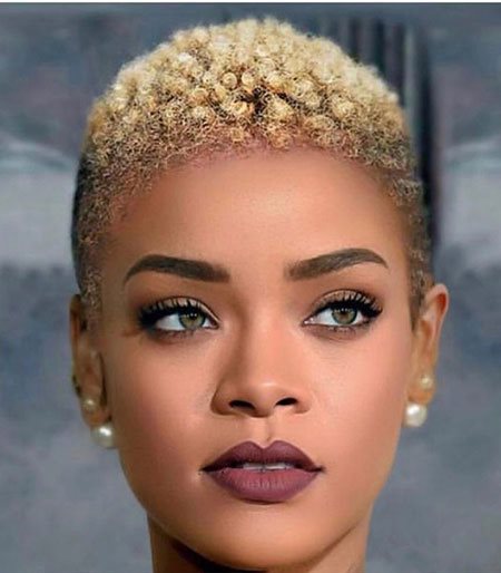 new-hairstyles-for-black-ladies-2019-28_8 New hairstyles for black ladies 2019