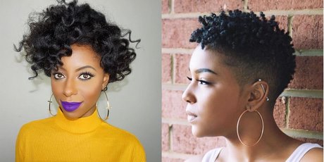 new-hairstyles-for-black-ladies-2019-28_9 New hairstyles for black ladies 2019