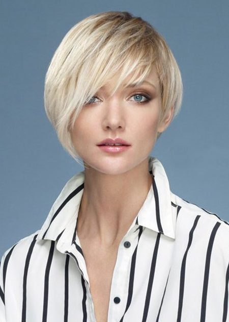 new-short-hair-trends-94_8 New short hair trends