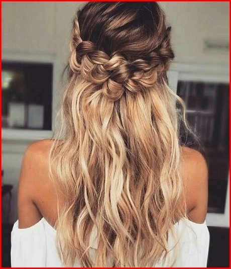 new-simple-hairstyles-for-long-hair-28_13 New simple hairstyles for long hair