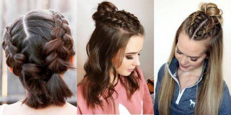 new-simple-hairstyles-for-long-hair-28_17 New simple hairstyles for long hair