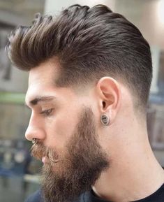 new-style-hair-cutting-2019-16_3 New style hair cutting 2019