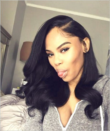 new-weave-hairstyles-2019-62p New weave hairstyles 2019