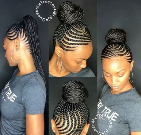 new-weave-styles-2019-68 New weave styles 2019