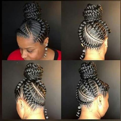 new-weave-styles-2019-68_10 New weave styles 2019