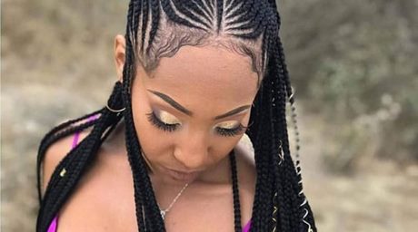 new-weave-styles-2019-68_4 New weave styles 2019