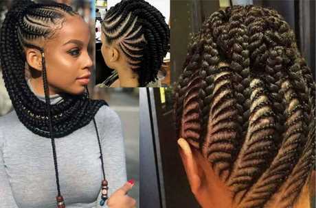new-weave-styles-2019-68_7 New weave styles 2019