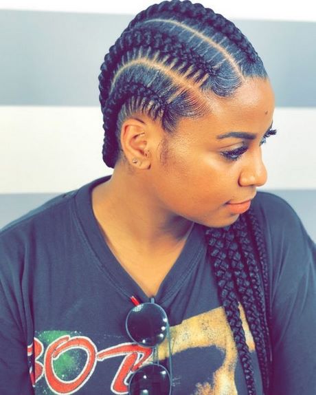 new-weave-styles-2019-68_8 New weave styles 2019