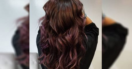 newest-hair-trends-2019-68_12 Newest hair trends 2019