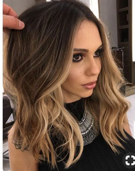 newest-hair-trends-2019-68_13 Newest hair trends 2019