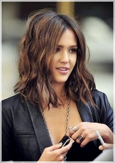 newest-hair-trends-2019-68_2 Newest hair trends 2019