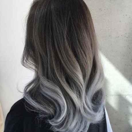 newest-hair-trends-2019-68_3j Newest hair trends 2019