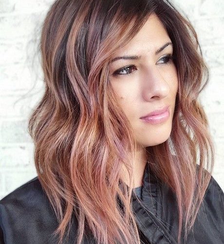 newest-hair-trends-2019-68_4 Newest hair trends 2019