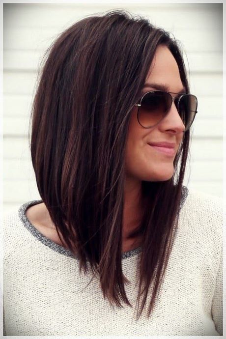 newest-hair-trends-2019-68_8 Newest hair trends 2019