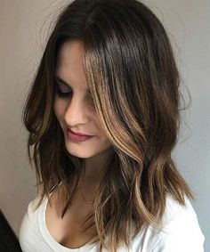 newest-hair-trends-2019-68j Newest hair trends 2019