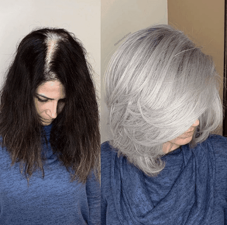 newest-hair-trends-2019-68p Newest hair trends 2019