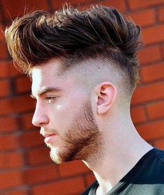 pictures-of-new-hairstyles-for-2019-03_6 Pictures of new hairstyles for 2019