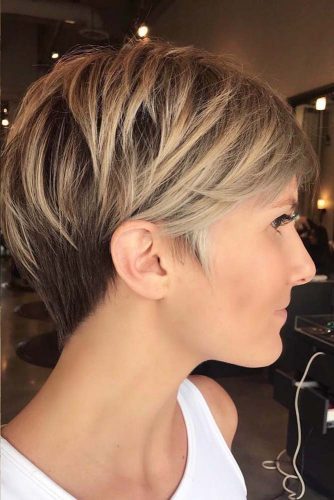 pictures-of-short-hairstyles-2019-15_10 Pictures of short hairstyles 2019
