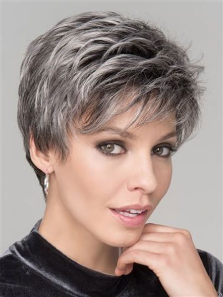 pictures-of-short-hairstyles-2019-15_12 Pictures of short hairstyles 2019