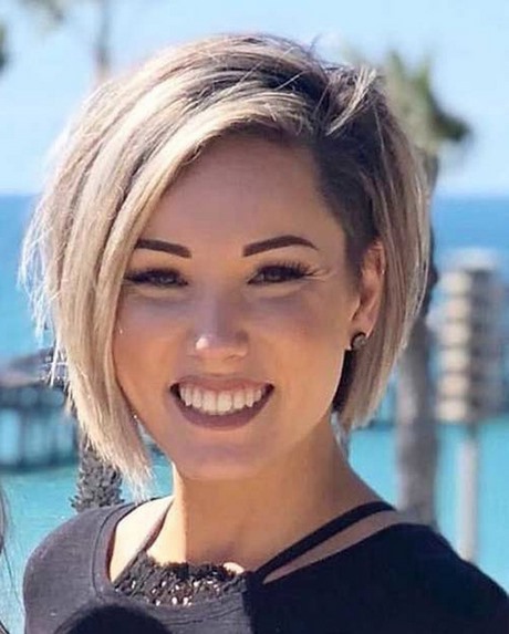 pictures-of-short-hairstyles-2019-15_13 Pictures of short hairstyles 2019