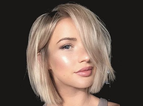 pictures-of-short-hairstyles-2019-15_15 Pictures of short hairstyles 2019