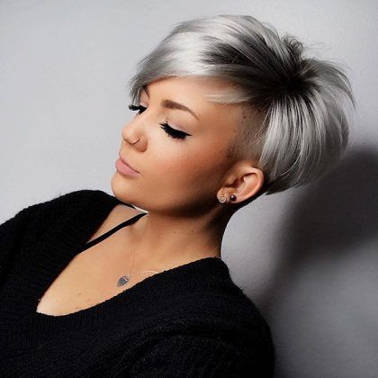 pictures-of-short-hairstyles-2019-15_17 Pictures of short hairstyles 2019