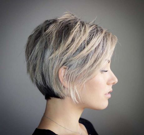 pictures-of-short-hairstyles-2019-15_4 Pictures of short hairstyles 2019